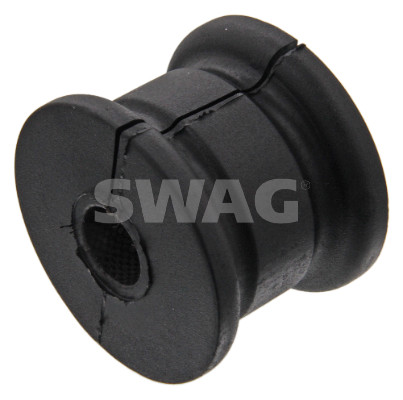 Stabiliser Mounting - 10 93 6391 SWAG