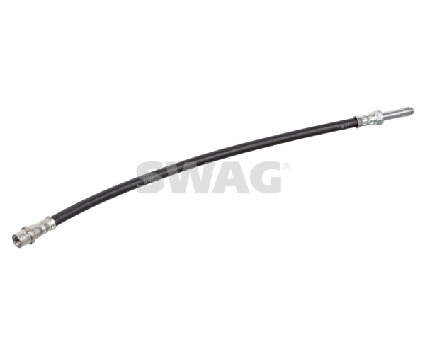 Brake Hose - 10 93 6461 SWAG