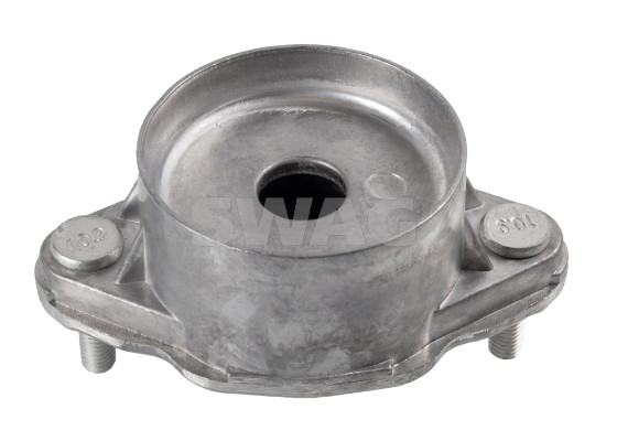 Top Strut Mounting - 10 93 6477 SWAG