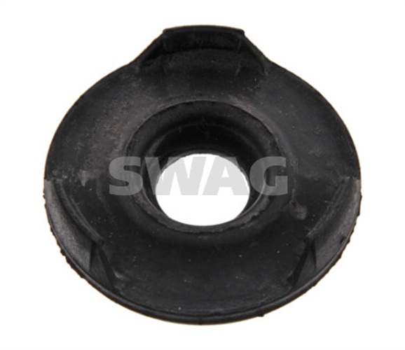 Mounting, differential - 10 93 6486 SWAG