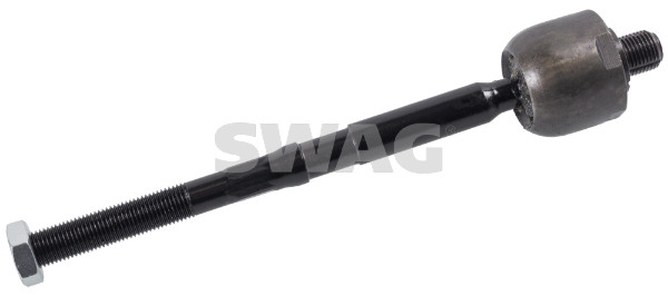 Inner Tie Rod - 10 93 6505 SWAG