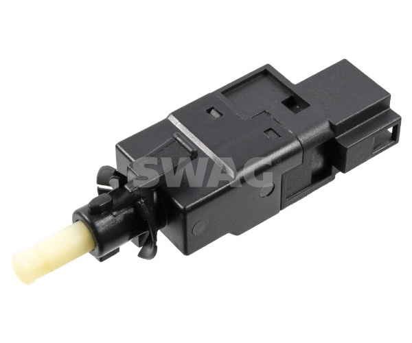 Brake Light Switch - 10 93 6745 SWAG