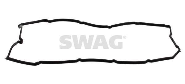 Gasket, cylinder head cover - 10 93 6914 SWAG