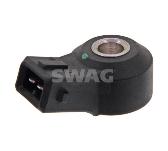 Knock Sensor - 10 93 7269 SWAG