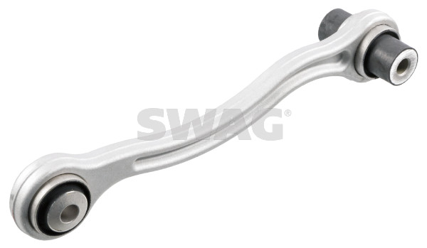 Track Control Arm - 10 93 7799 SWAG