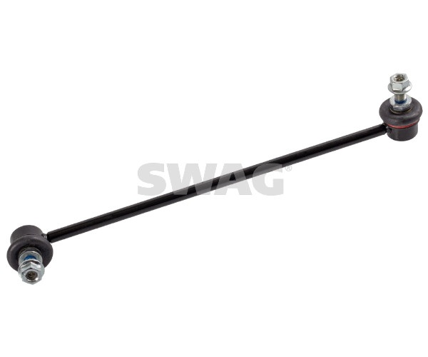 Rod/Strut, stabiliser - 10 93 8071 SWAG
