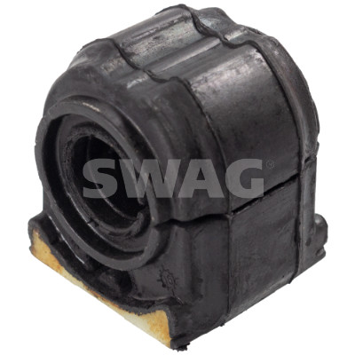 Stabiliser Mounting - 10 93 8683 SWAG