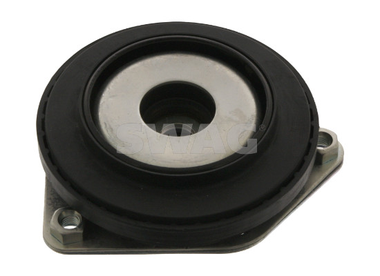 Top Strut Mounting - 10 93 8952 SWAG