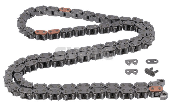 Timing Chain - 10 93 9269 SWAG