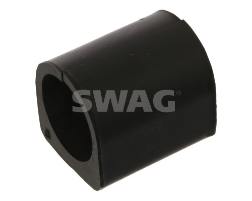 Stabiliser Mounting - 10 93 9511 SWAG