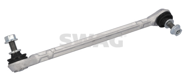Rod/Strut, stabiliser - 10 93 9600 SWAG