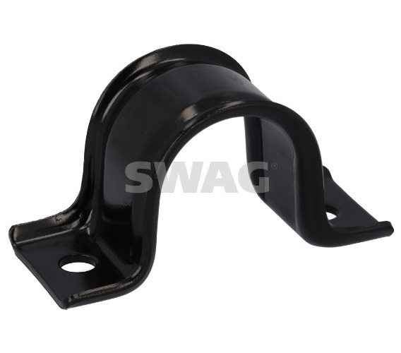 Bracket, stabilizer mounting - 10 94 0415 SWAG