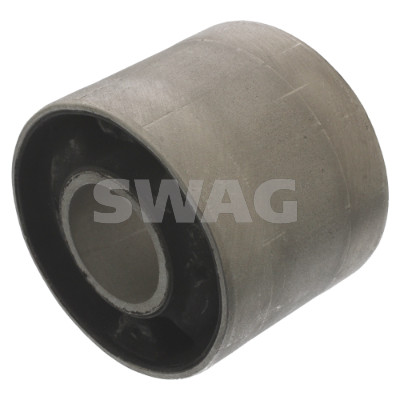 Control Arm-/Trailing Arm Bush - 10 94 0596 SWAG