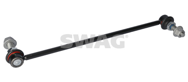 Rod/Strut, stabiliser - 10 94 0820 SWAG