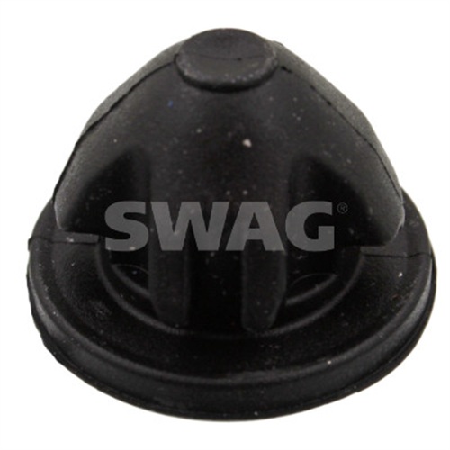 Fastening Element, engine cover - 10 94 0837 SWAG