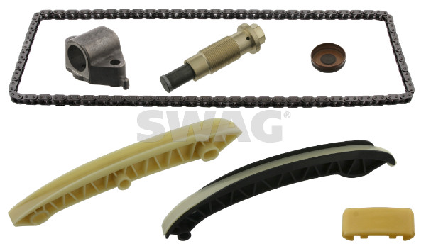 Timing Chain Kit - 10 94 0953 SWAG