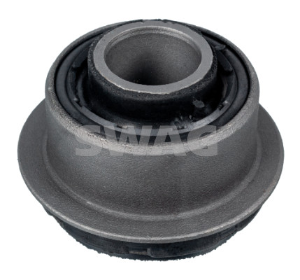 Control Arm-/Trailing Arm Bush - 10 94 0971 SWAG