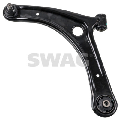 Track Control Arm - 10 94 1062 SWAG