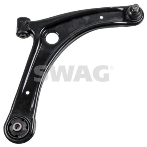 Track Control Arm - 10 94 1063 SWAG