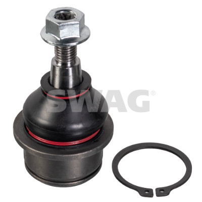 Ball Joint - 10 94 1076 SWAG