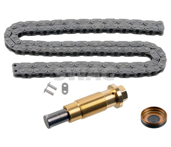 Timing Chain Kit - 10 94 4505 SWAG