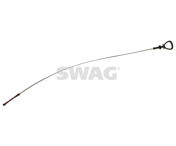 Oil Dipstick - 10 94 4804 SWAG
