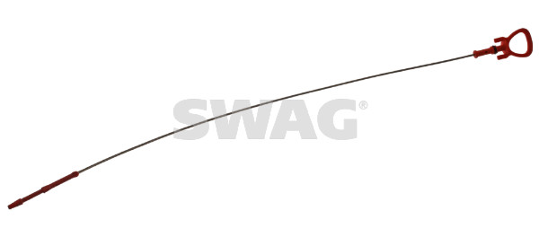 Oil Dipstick - 10 94 4810 SWAG