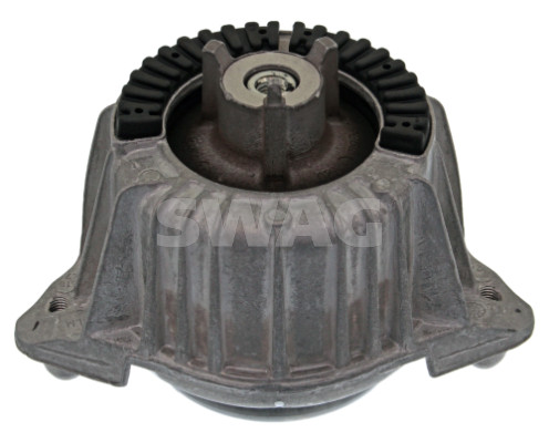 Engine Mounting - 10 94 4856 SWAG