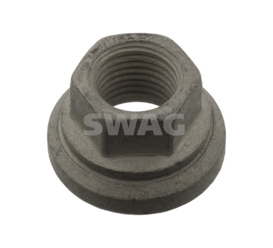 Wheel Nut - 10 94 4869 SWAG