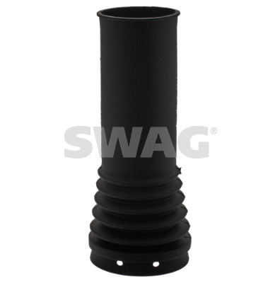 Protective Cap/Bellow, shock absorber - 10 94 4882 SWAG