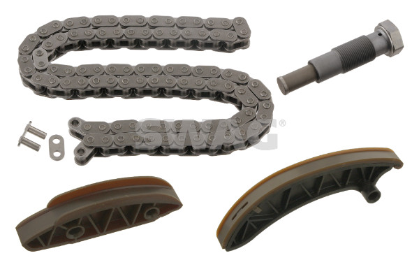 Kit catena distribuzione - 10 94 4959 SWAG
