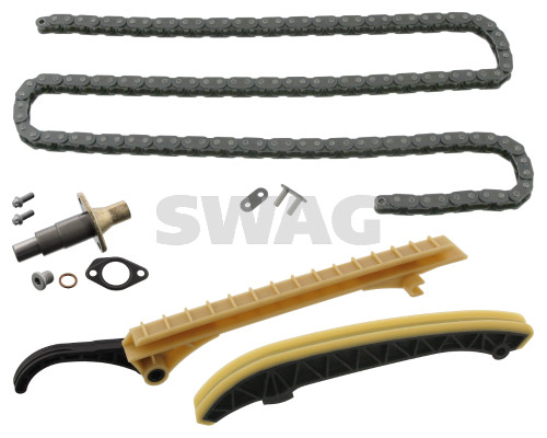 Timing Chain Kit - 10 94 4968 SWAG