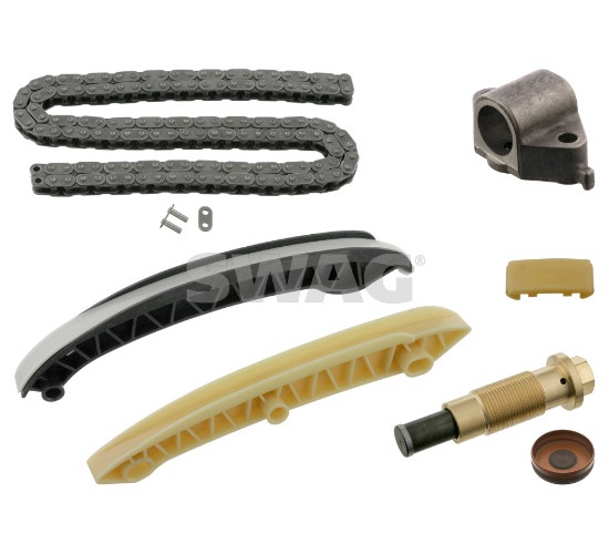 Timing Chain Kit - 10 94 4974 SWAG
