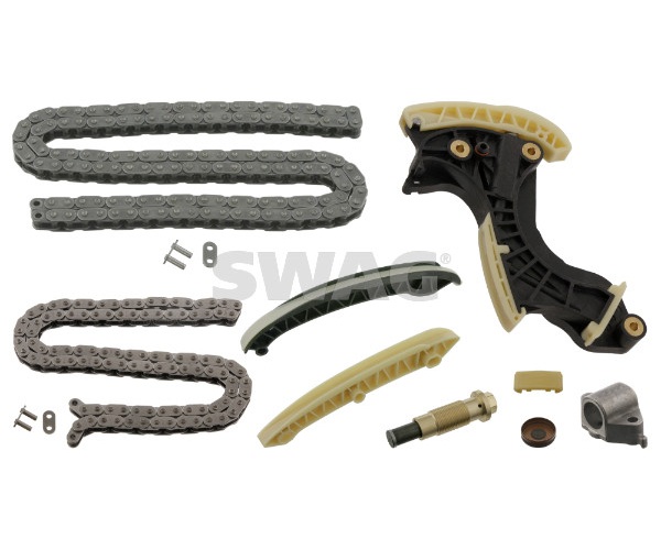 Timing Chain Kit - 10 94 4975 SWAG