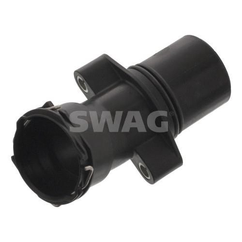 Coolant Flange - 10 94 4986 SWAG