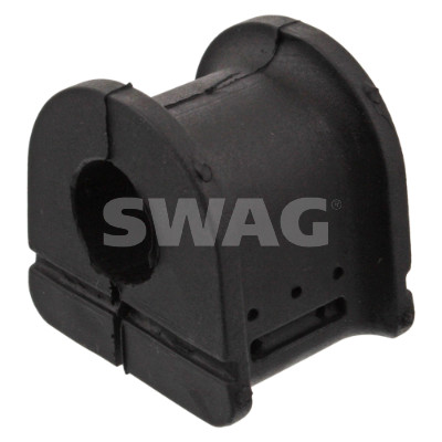 Stabiliser Mounting - 10 94 5446 SWAG