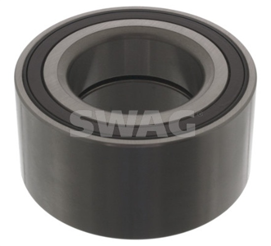 Wheel Bearing - 10 94 5609 SWAG