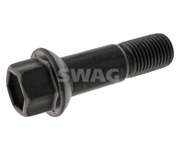 Wheel Bolt - 10 94 5757 SWAG