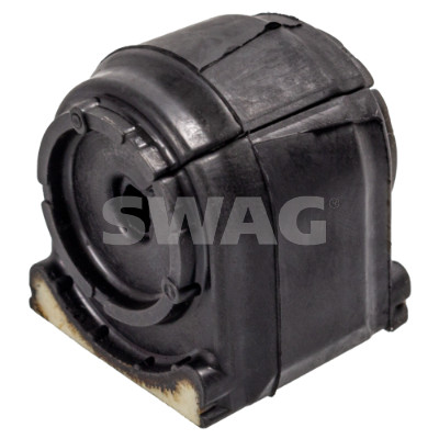 Stabiliser Mounting - 10 94 5856 SWAG