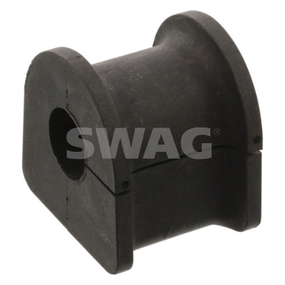 Stabiliser Mounting - 10 94 5884 SWAG
