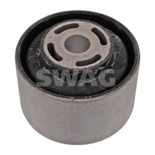 Mounting, differential - 10 94 5904 SWAG