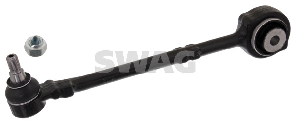Track Control Arm - 10 94 6191 SWAG