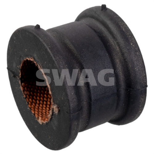 Stabiliser Mounting - 10 94 6474 SWAG