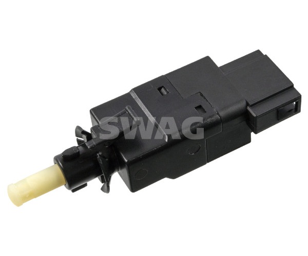 Brake Light Switch - 10 94 7204 SWAG