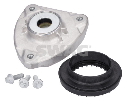 Repair Kit, suspension strut - 10 94 7324 SWAG