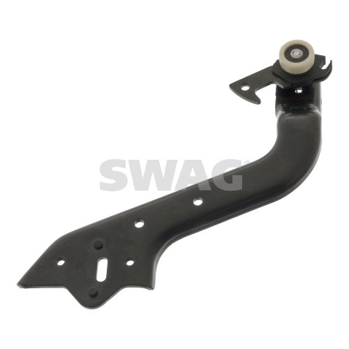 Roller Guide, sliding door - 10 94 7761 SWAG