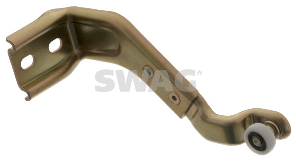 Roller Guide, sliding door - 10 94 7762 SWAG