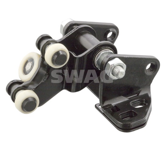 Roller Guide, sliding door - 10 94 7765 SWAG