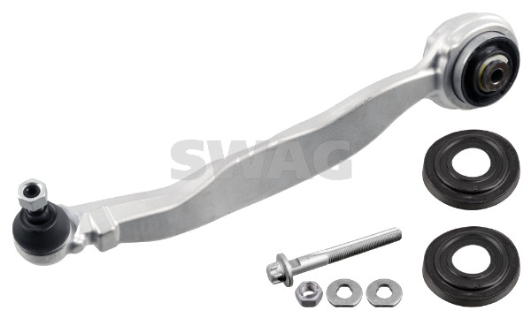 Track Control Arm - 10 94 7922 SWAG