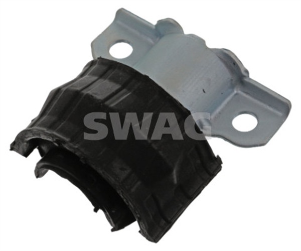 Stabiliser Mounting - 10 94 8717 SWAG
